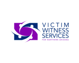 https://www.logocontest.com/public/logoimage/1649702062Victim Witness Services for Northern Arizona.png